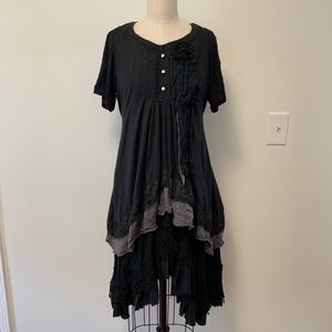 h.Naoto - Poshmark h.Naoto - Poshmark